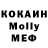 КЕТАМИН VHQ trialsted