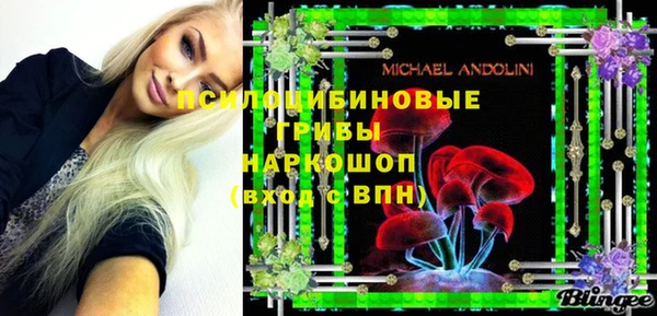 амф Белокуриха