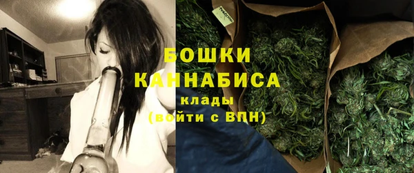 амф Белокуриха