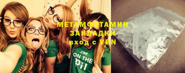 прущие грибы Белоозёрский